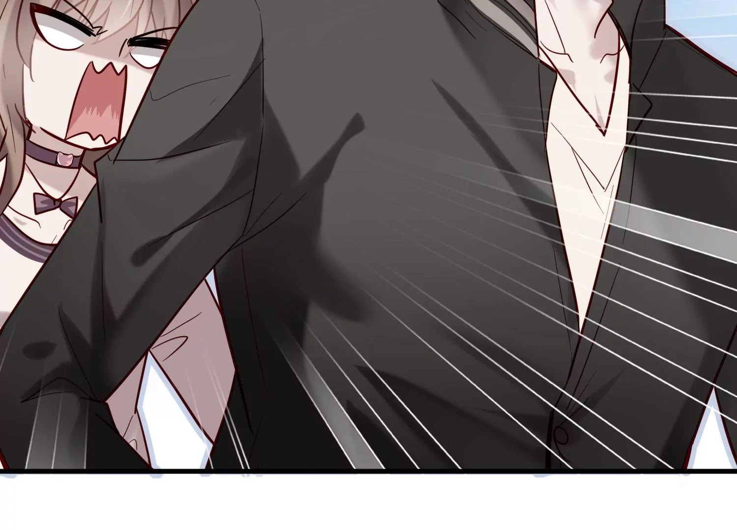 第6话 他会是杀人凶手吗？(1/2)-第7话