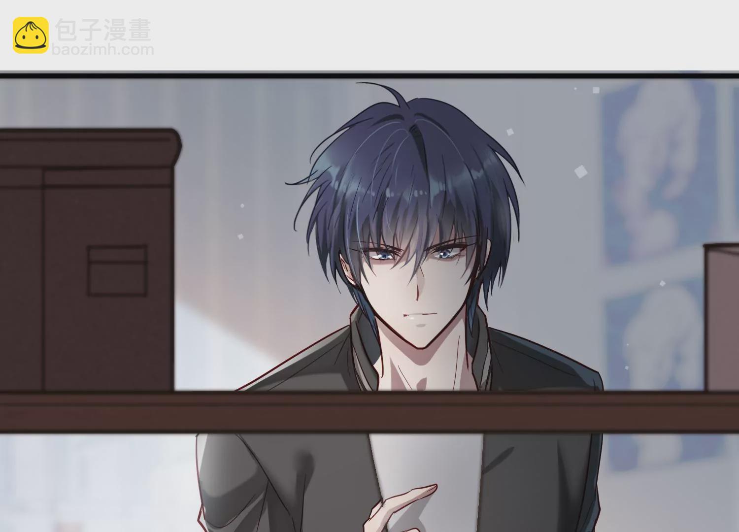 第6话 他会是杀人凶手吗？(1/2)-第7话