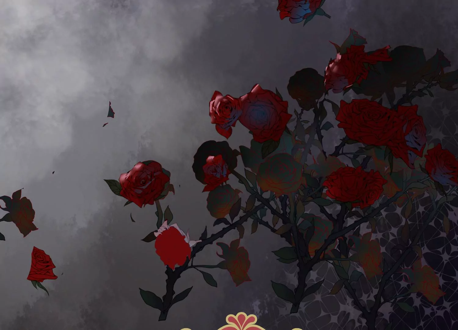 第60话 两个齐世飞？(1/2)-第61话