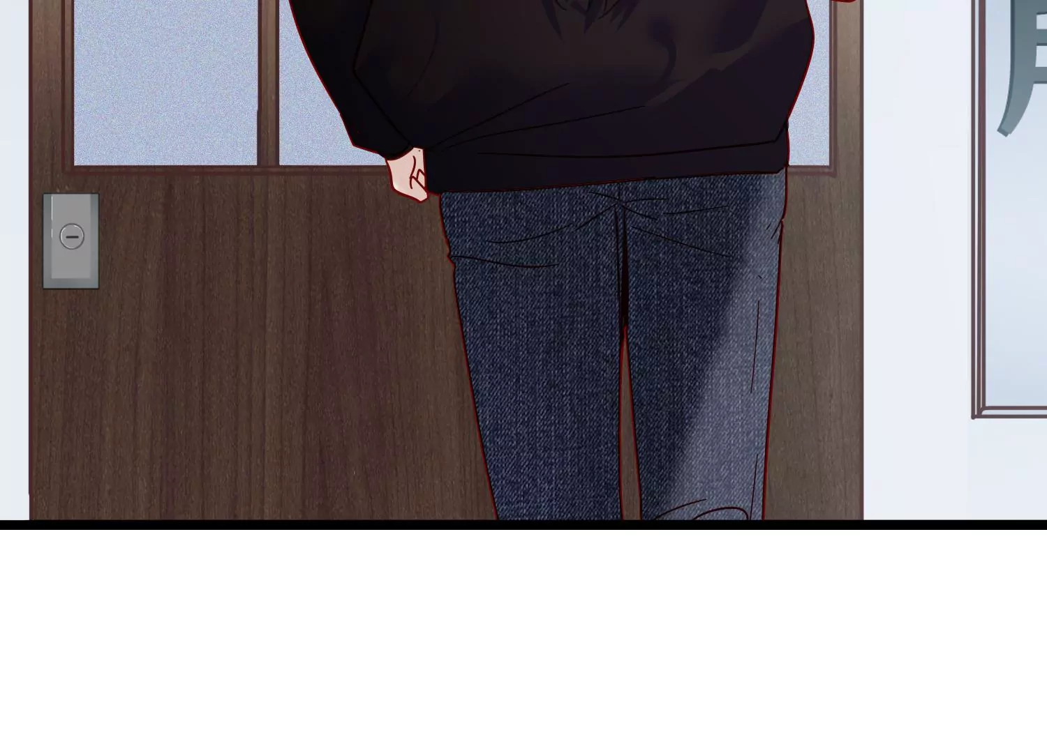 第60话 两个齐世飞？(1/2)-第61话