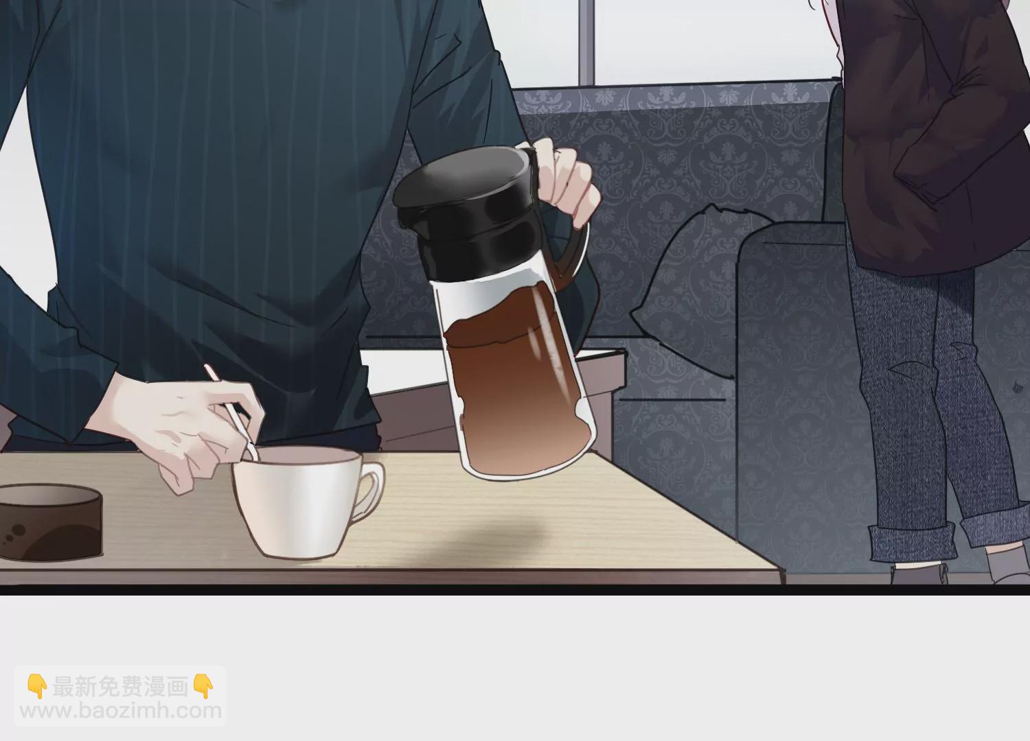 第60话 两个齐世飞？(1/2)-第61话