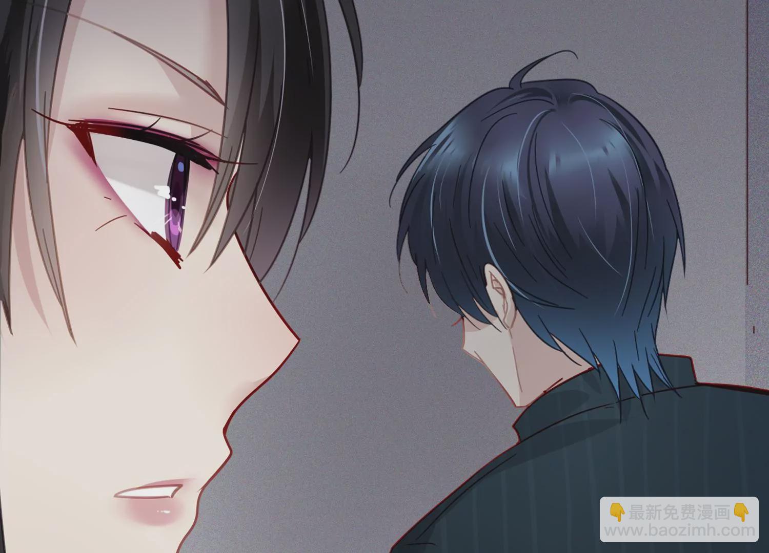 第60话 两个齐世飞？(1/2)-第61话