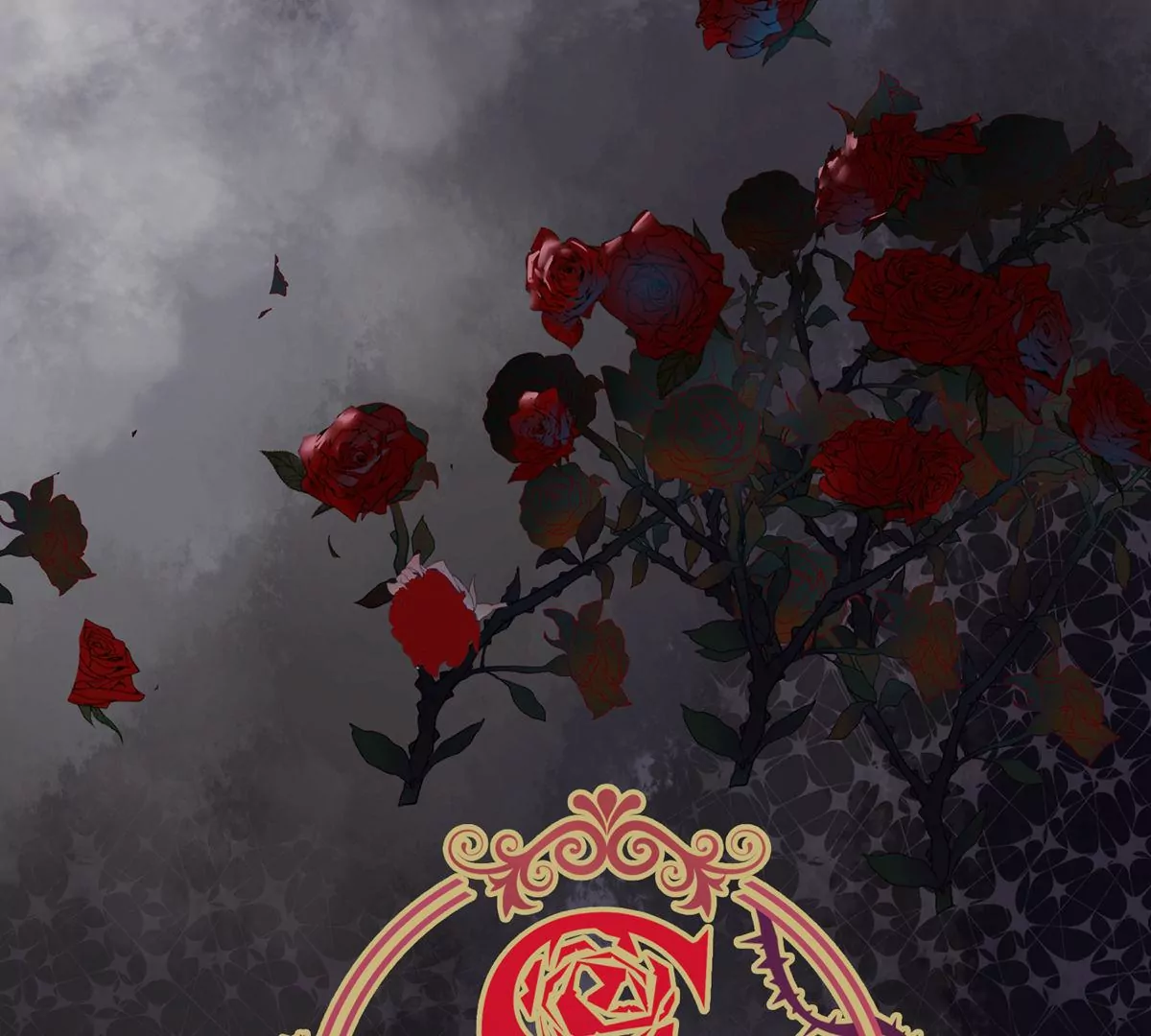 第62话 齐衡就是胜羽？！(1/2)-第63话