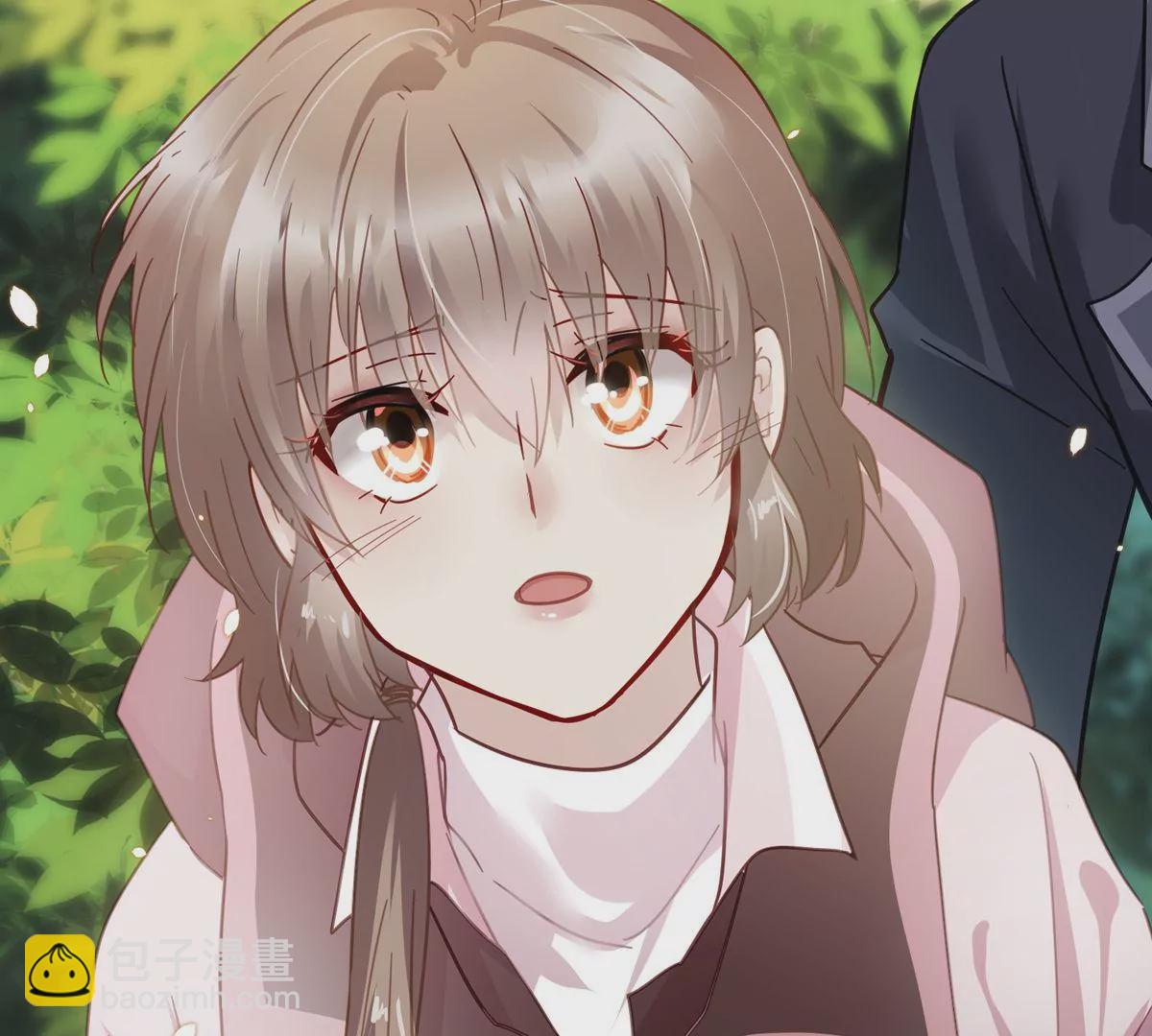 第62话 齐衡就是胜羽？！(1/2)-第63话