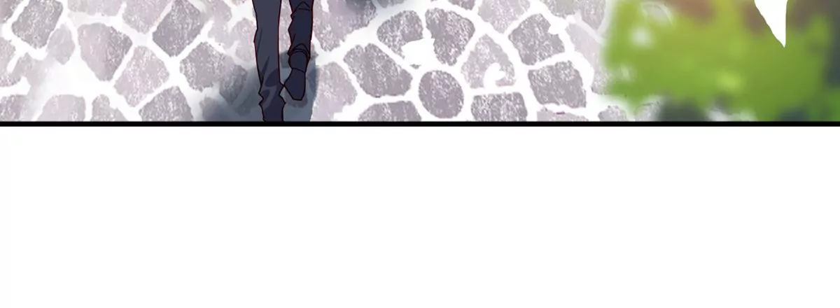 第62话 齐衡就是胜羽？！(1/2)-第63话