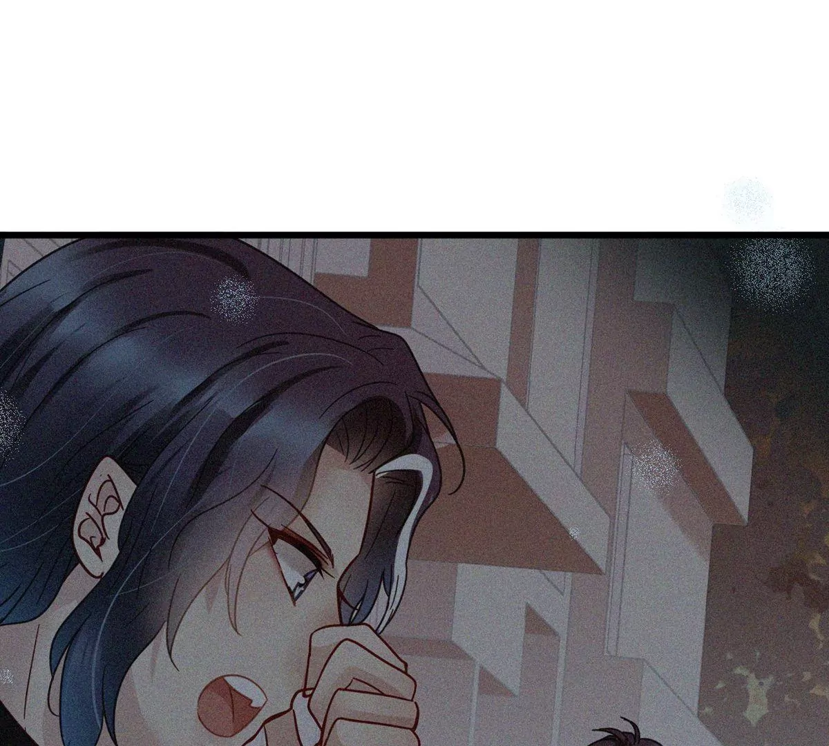 第62话 齐衡就是胜羽？！(1/2)-第63话