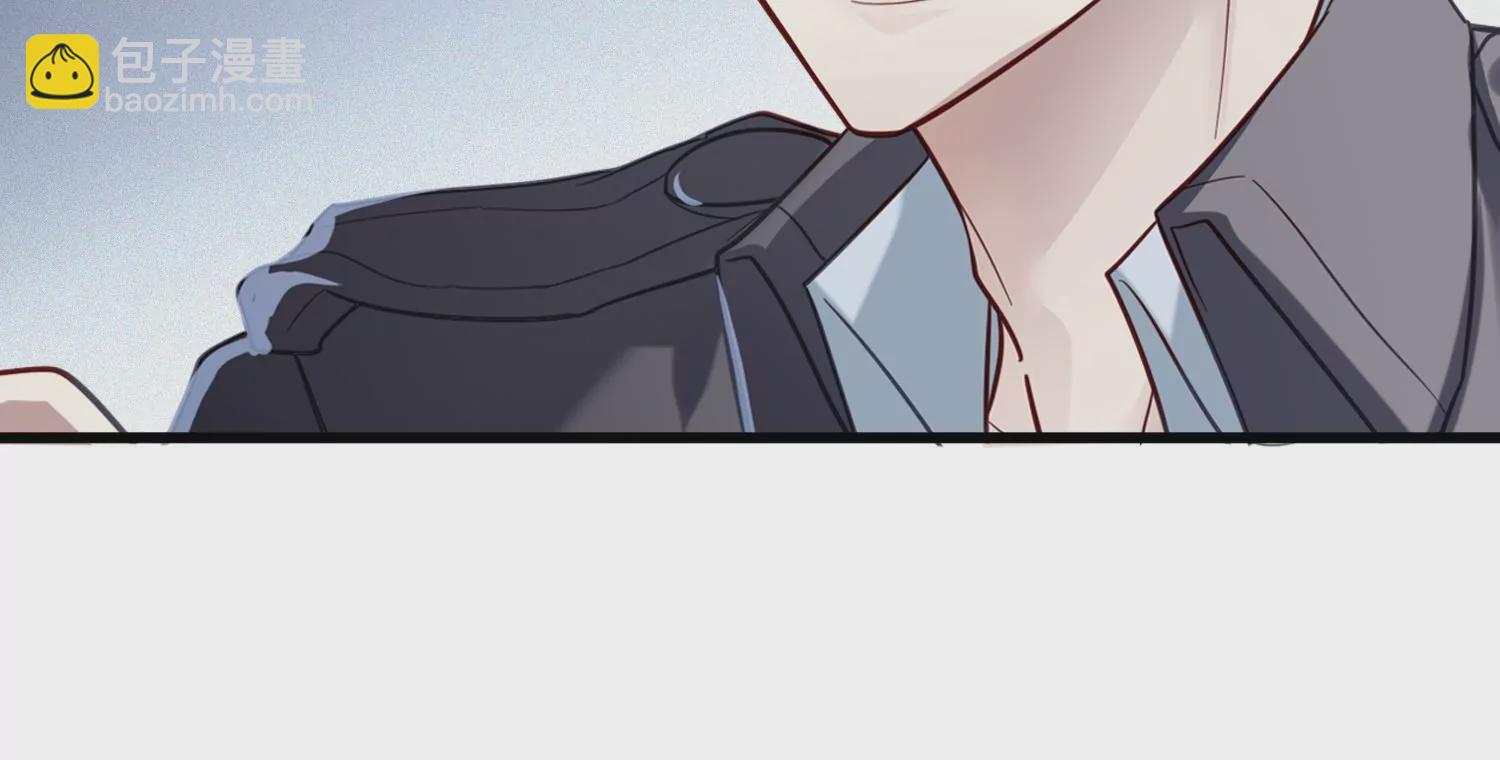 第8话 我不会让你出事(1/2)-第9话