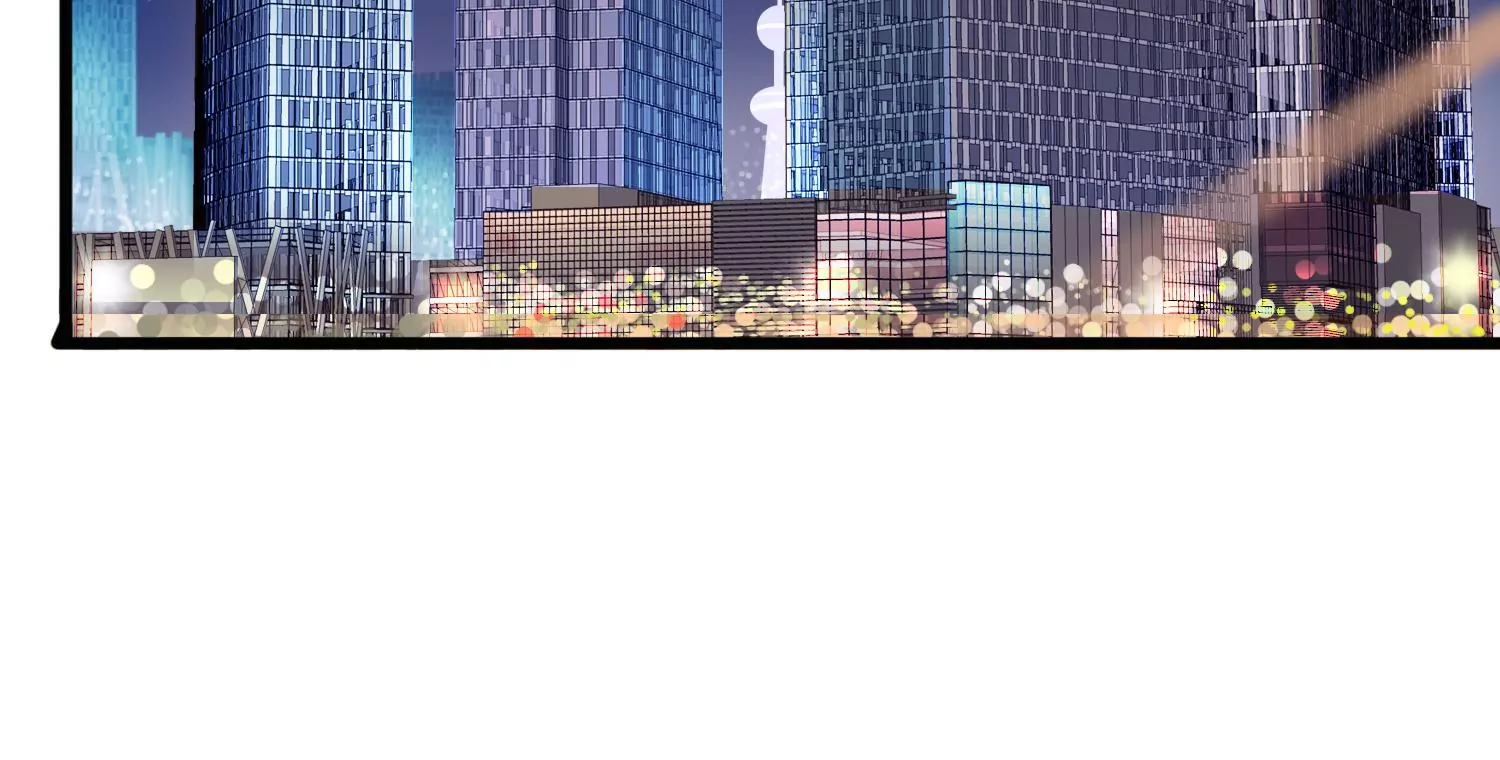 第8话 我不会让你出事(1/2)-第9话