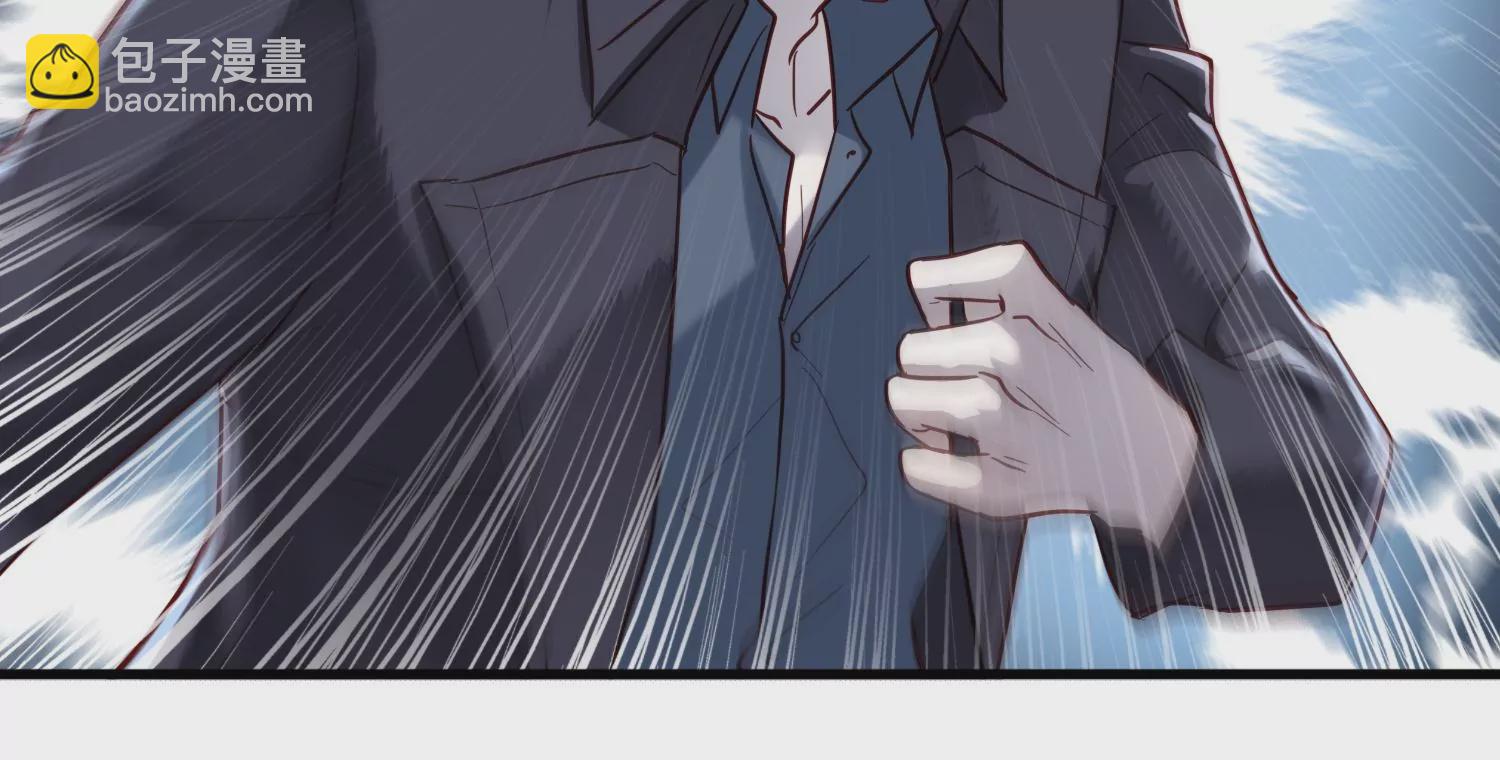 第8话 我不会让你出事(1/2)-第9话