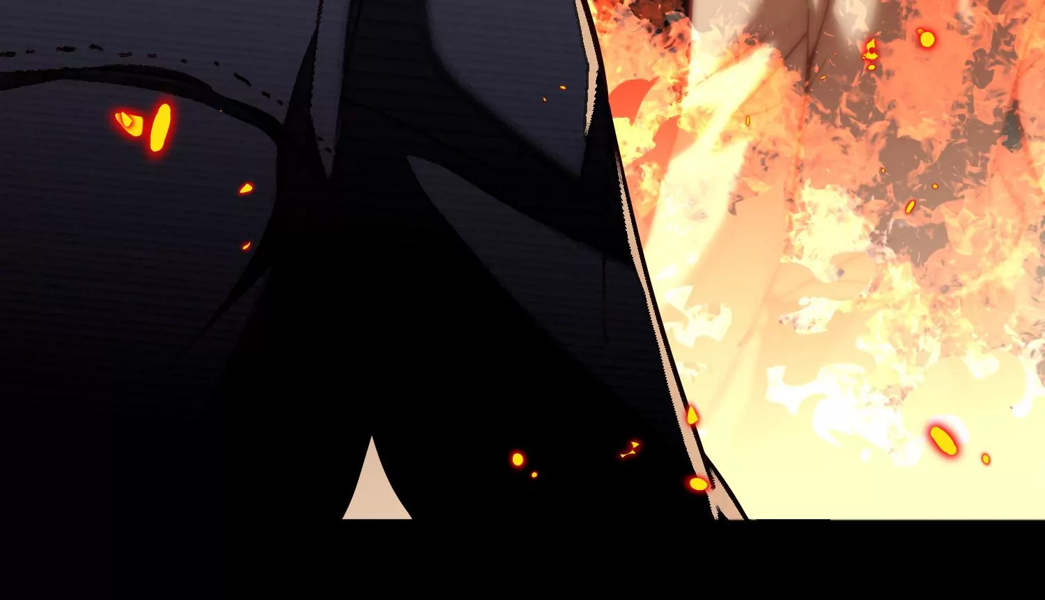 第8话 我不会让你出事(1/2)-第9话