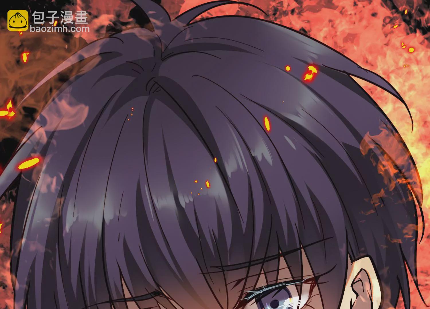 第8话 我不会让你出事(1/2)-第9话