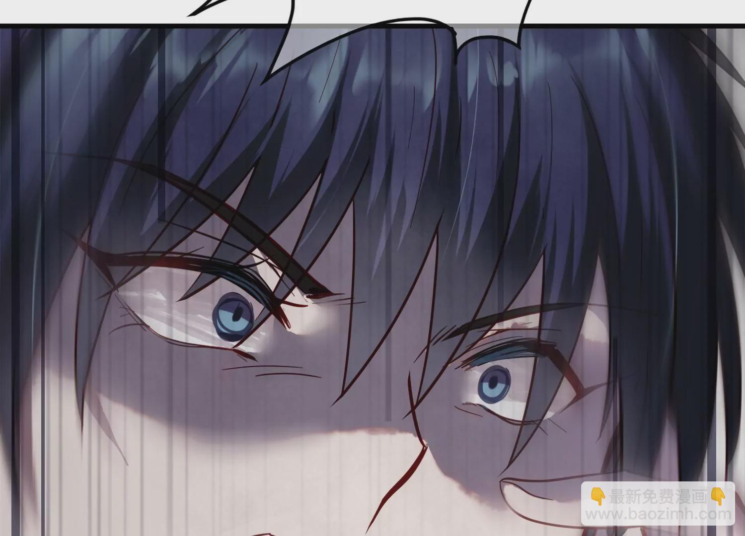 第8话 我不会让你出事(1/2)-第9话