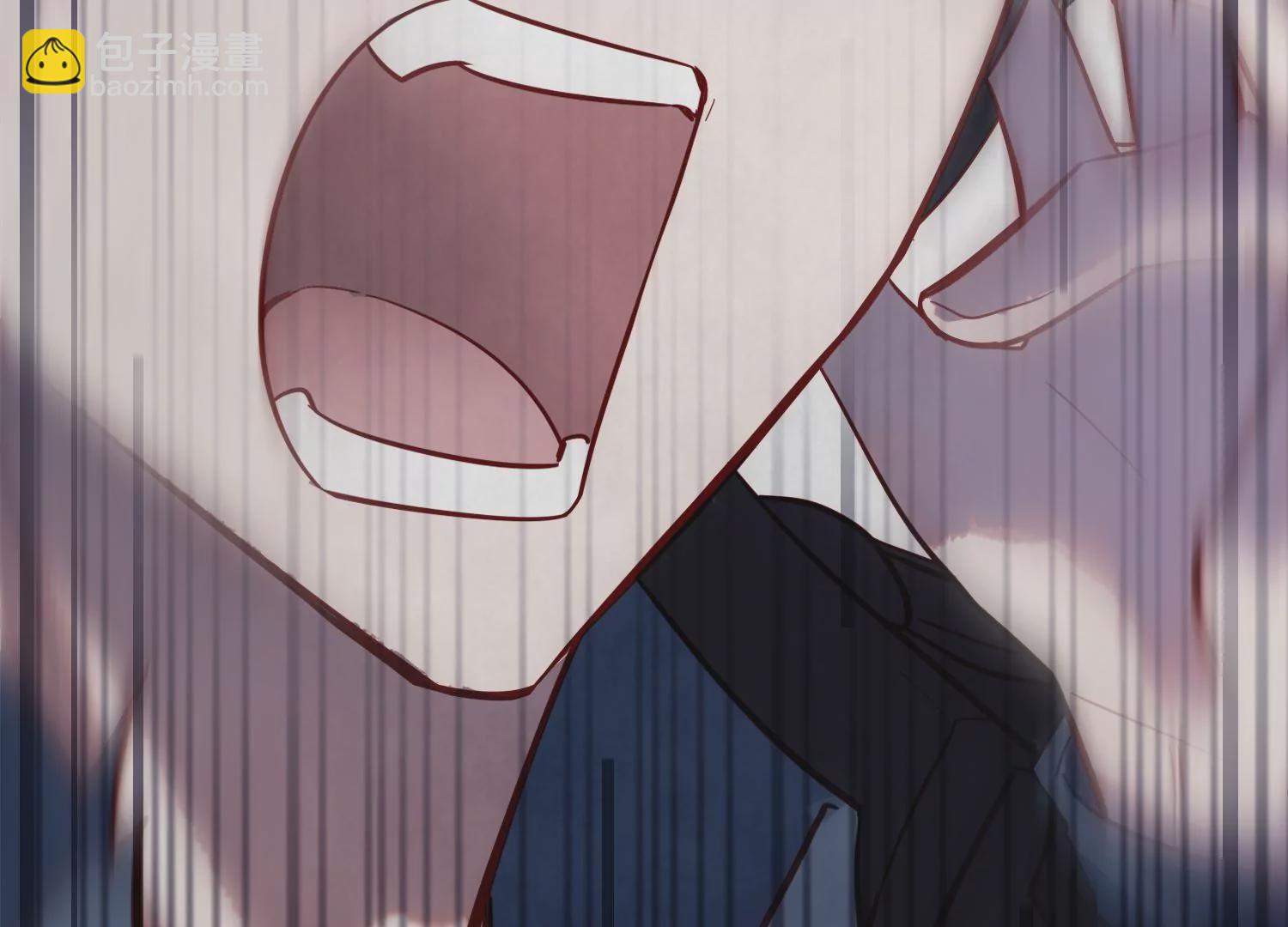 第8话 我不会让你出事(1/2)-第9话