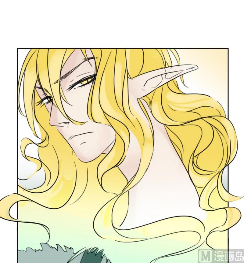 第19话 发烧-第19话