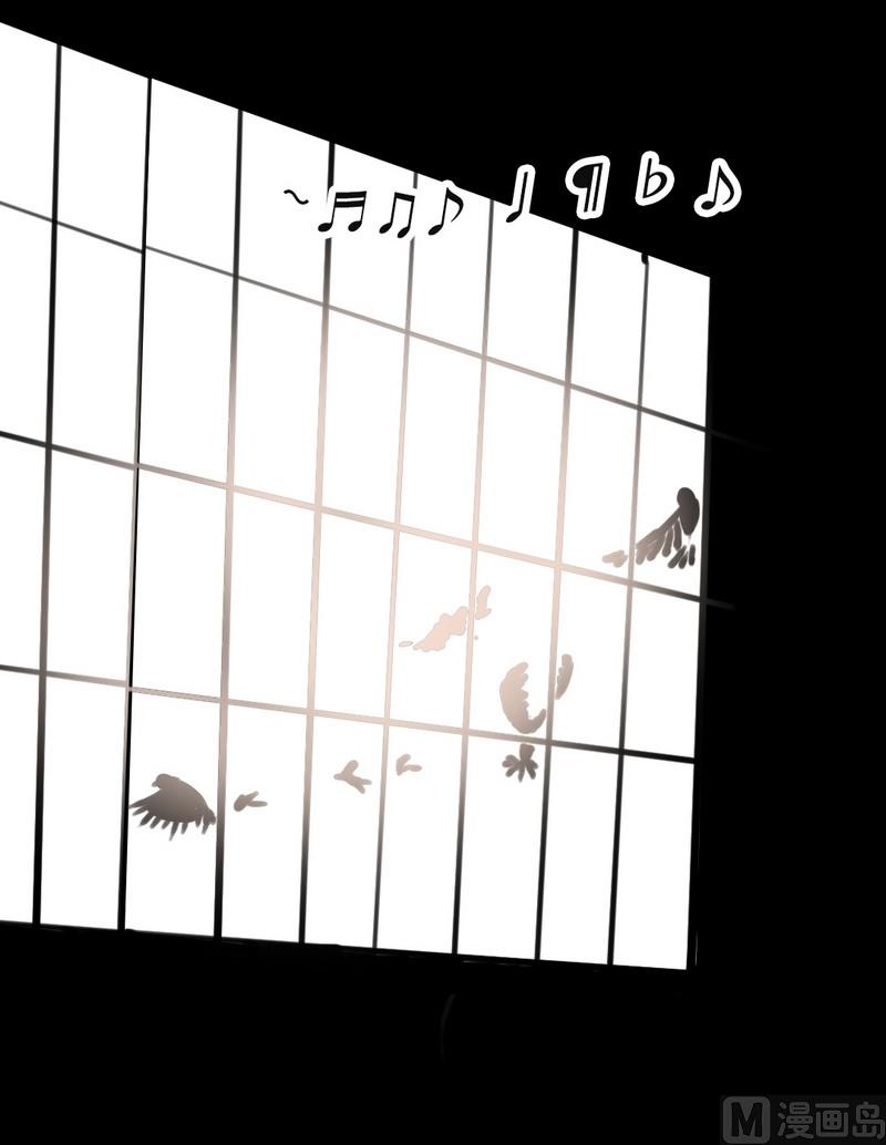 第5话 变身（二)-第5话