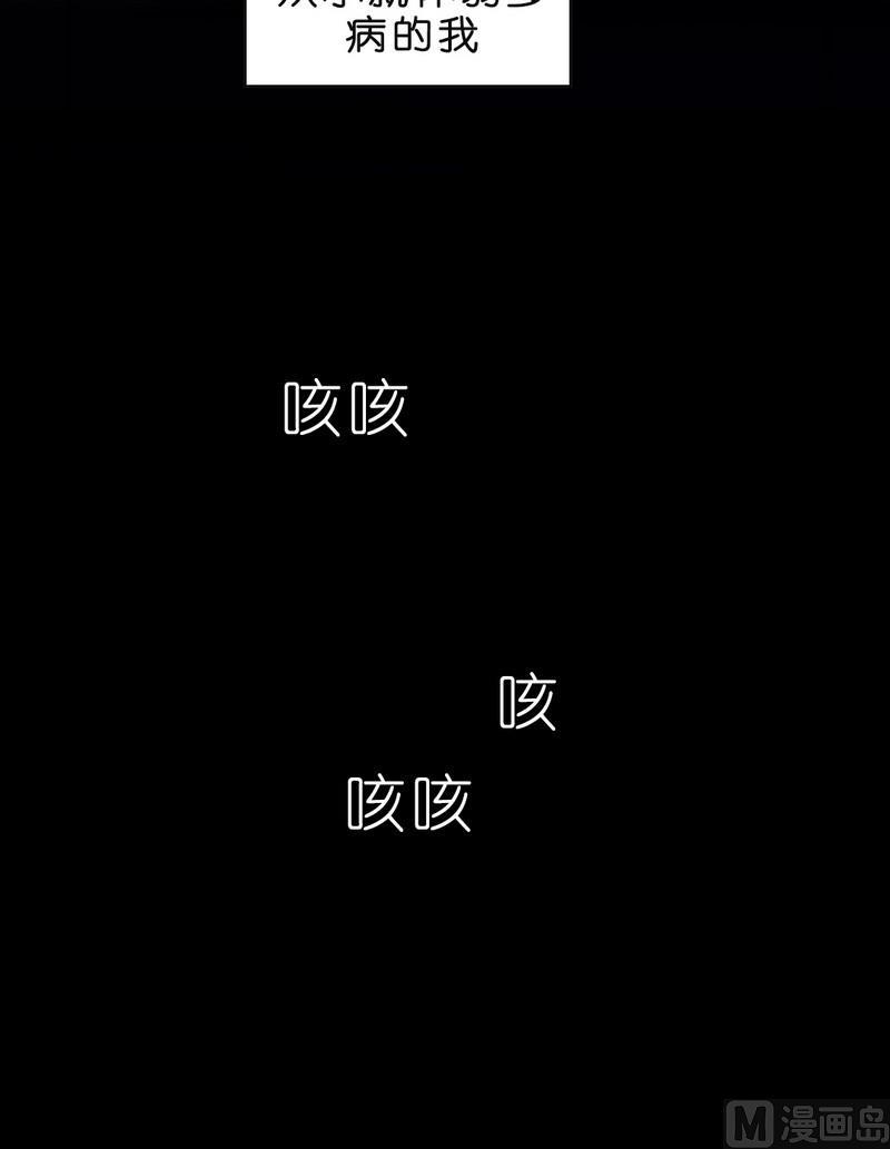 第5话 变身（二)-第5话