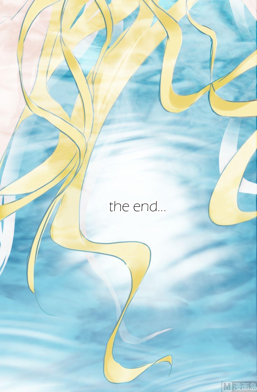 第68话最终章以血为誓（八）-第69话