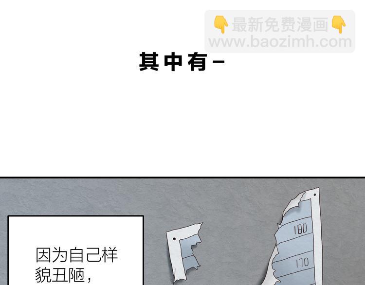 序章  源头还是终焉-第1话