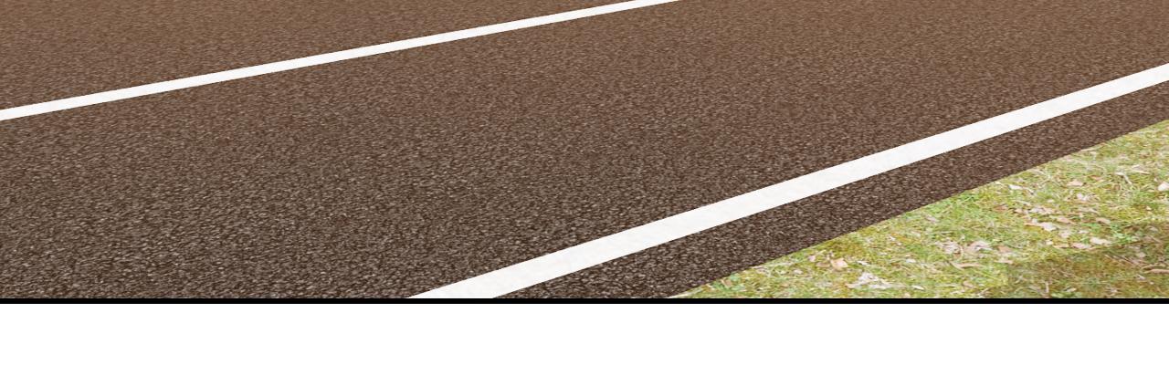 第10话 怂货(1/3)-第11话