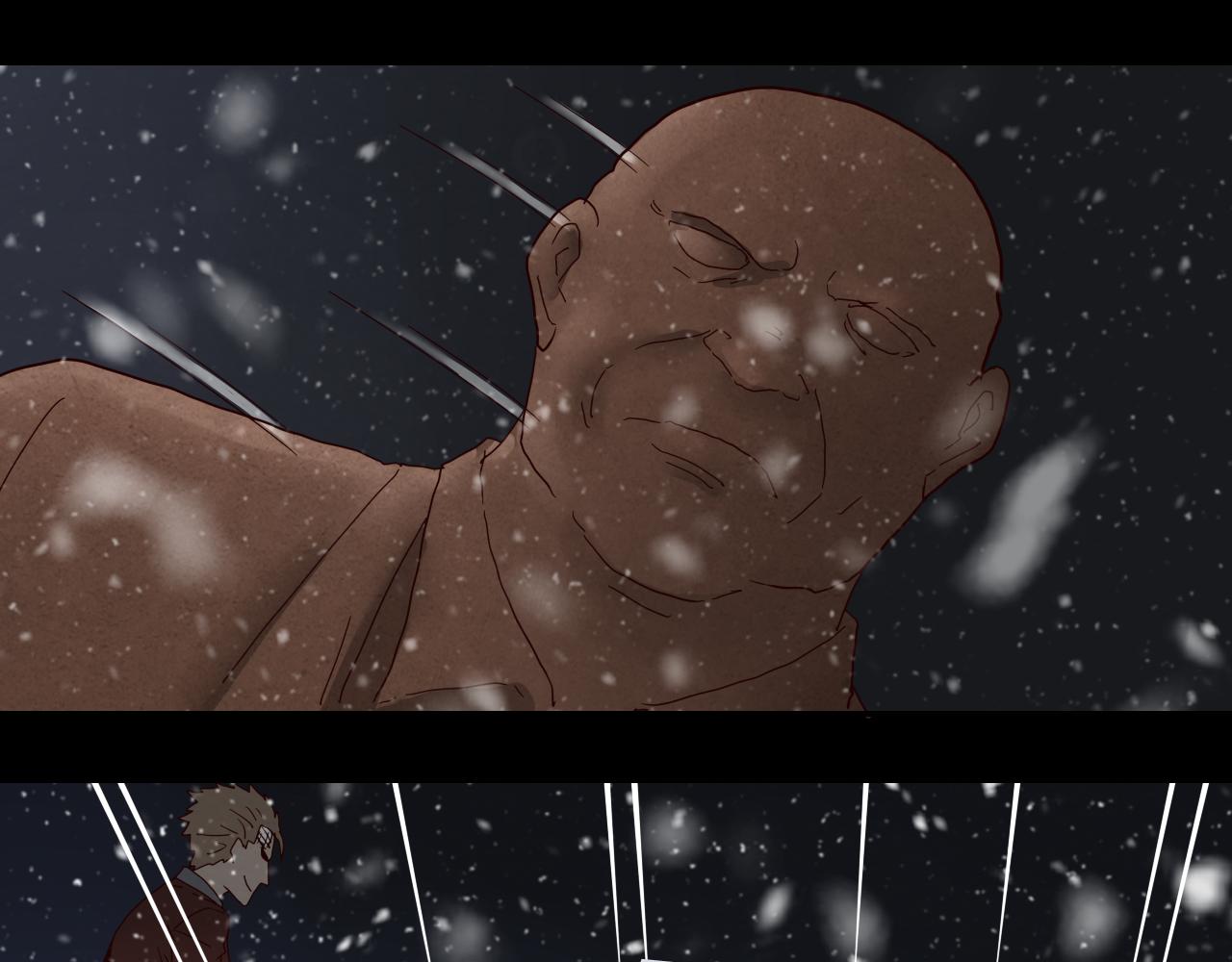 第10话 怂货(1/3)-第11话