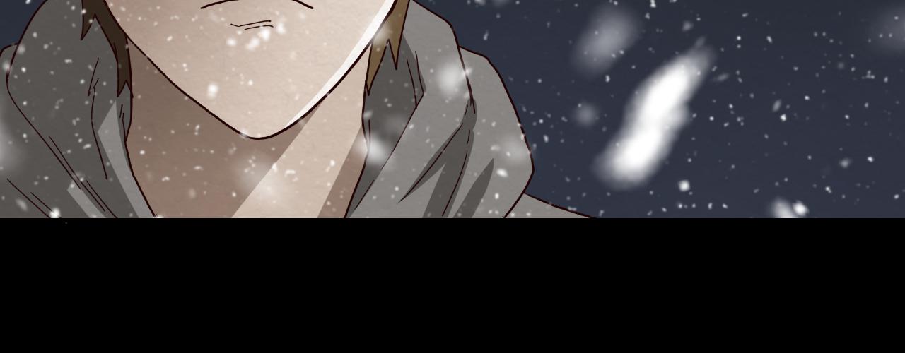 第10话 怂货(1/3)-第11话