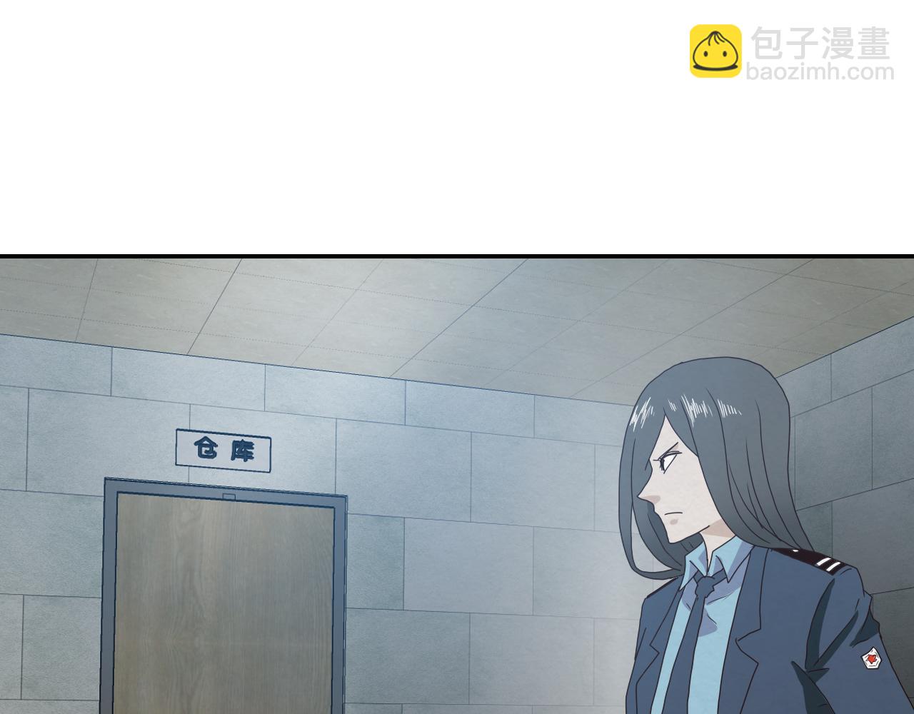 第14话 暴食(1/3)-第15话