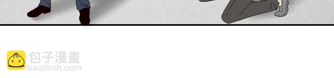 第16话 下一站(1/2)-第17话