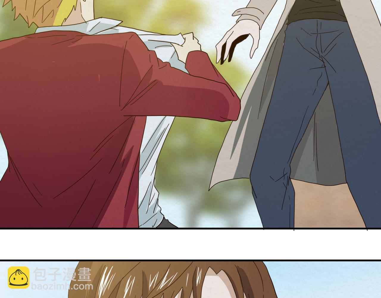 第16话 下一站(1/2)-第17话