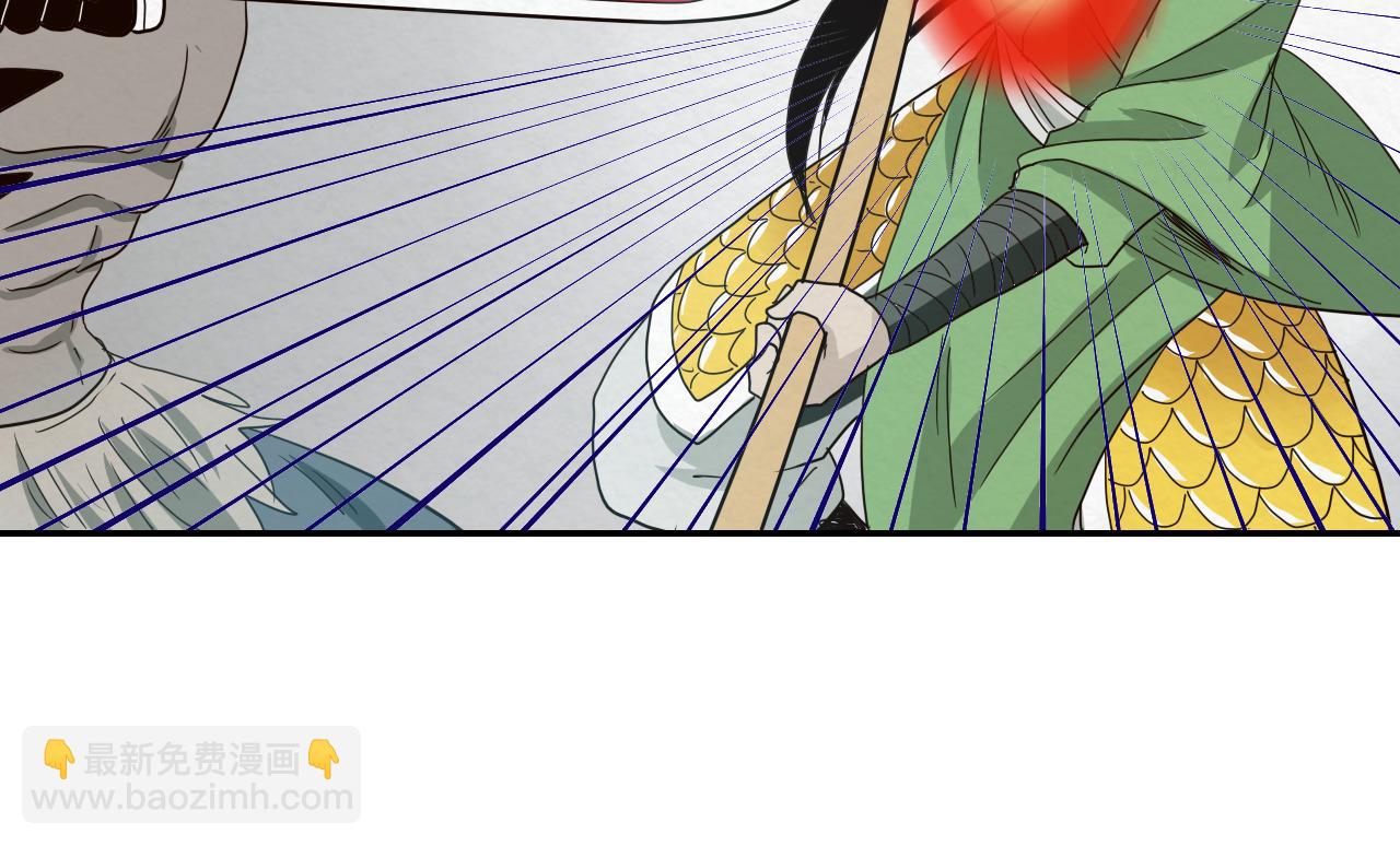 第18话  女装和目标(1/4)-第19话