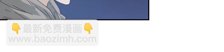 第2话 试探(1/3)-第3话