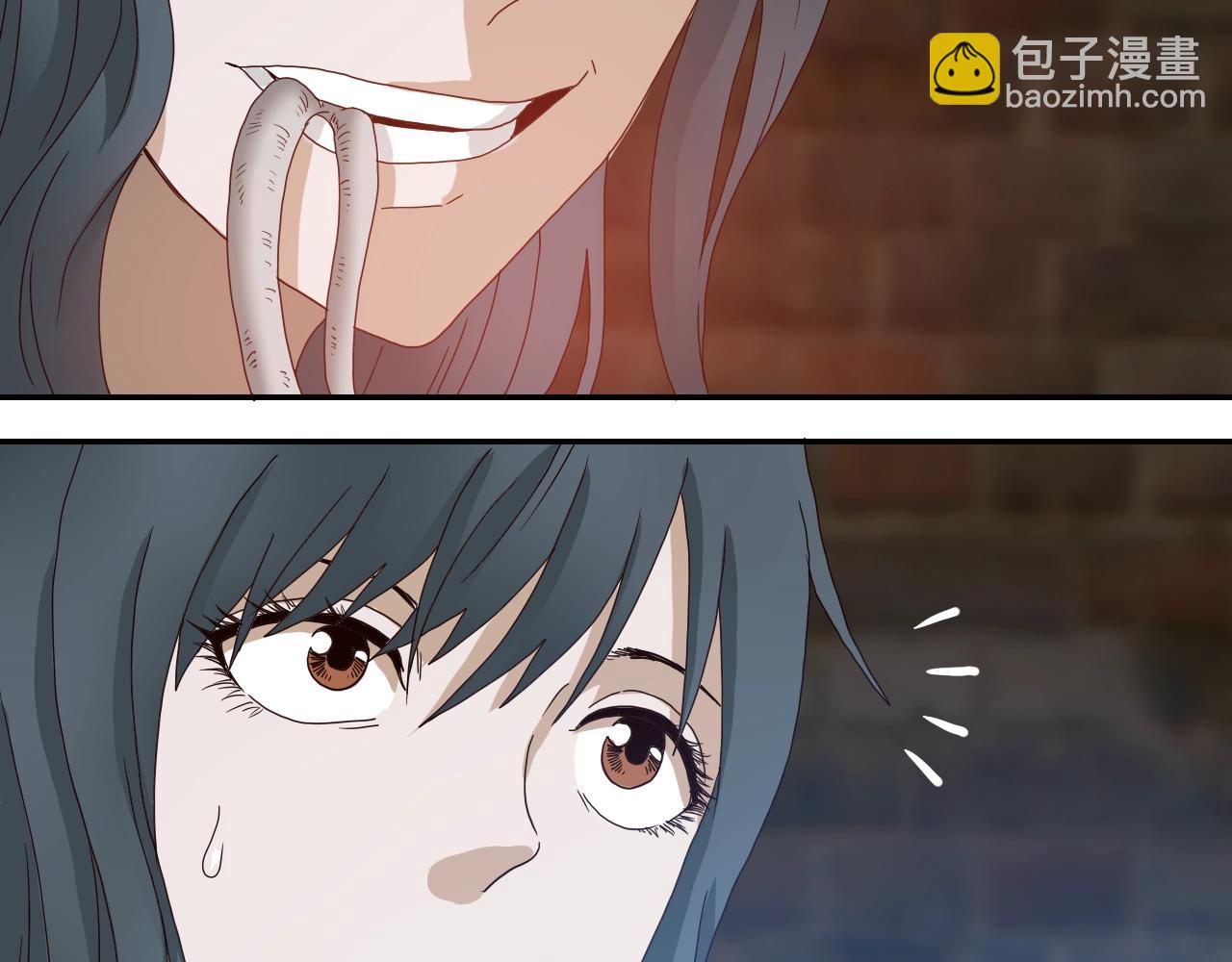 第20话 冲动(1/3)-第21话