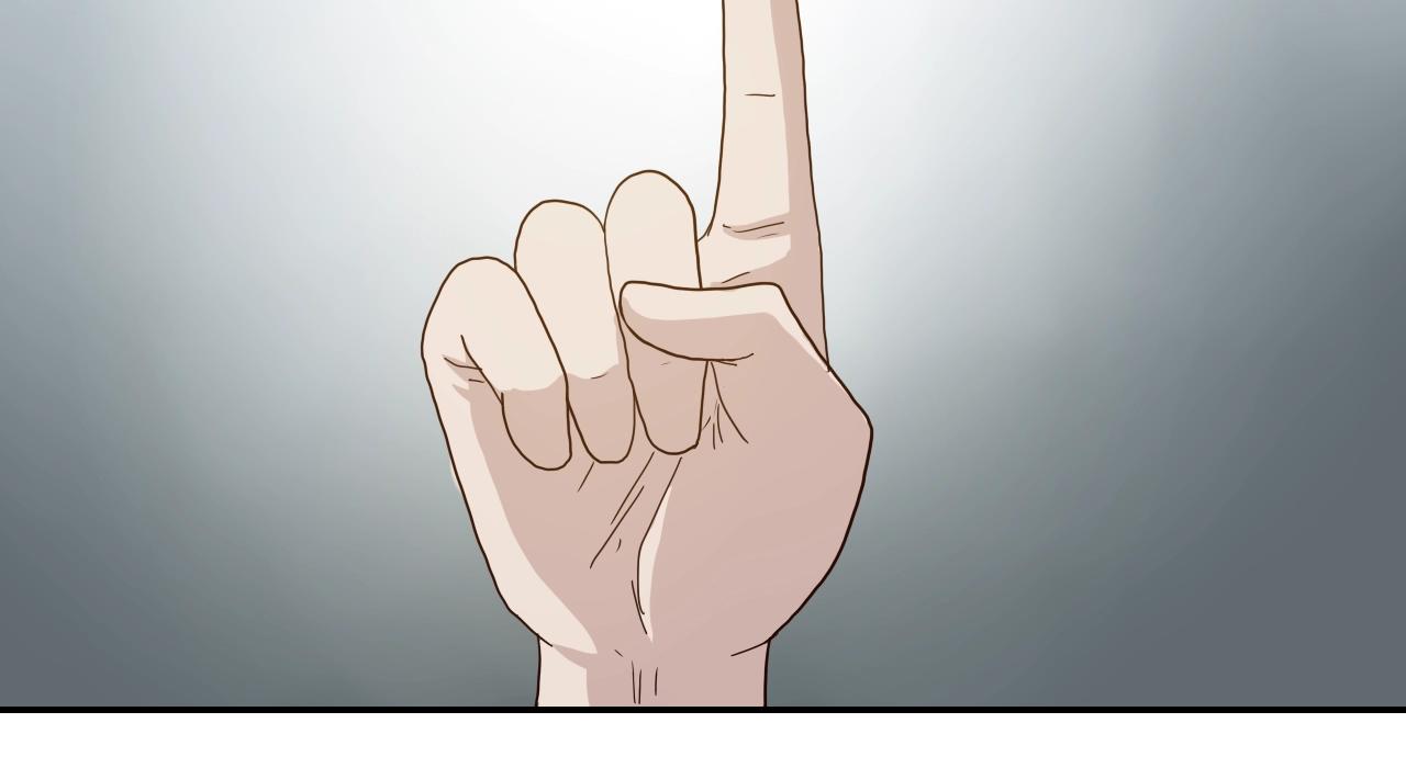 第22话 证实(1/4)-第23话