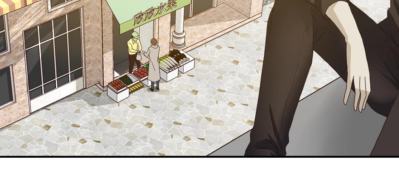 第24话 千钧一发(1/4)-第25话