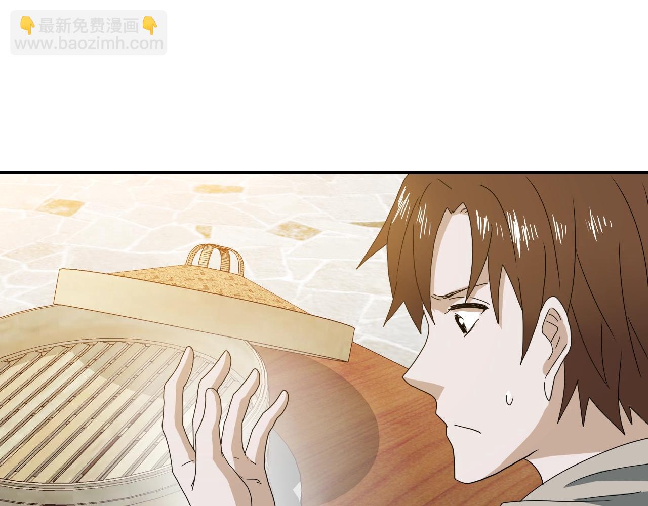 第24话 千钧一发(1/4)-第25话