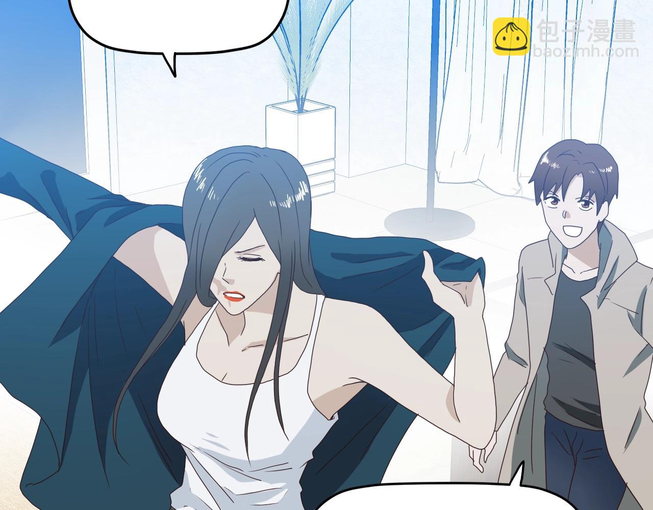 第26话 撸串！(1/4)-第27话