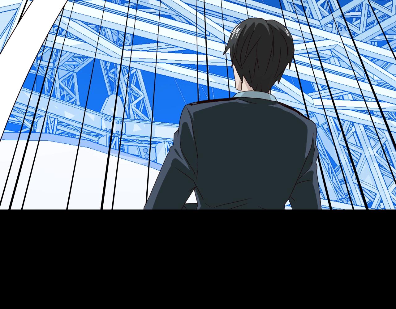 第28话 命运(1/3)-第29话