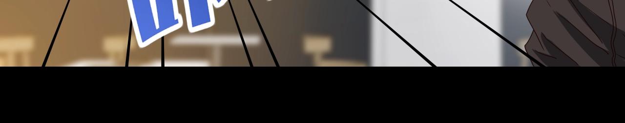 第28话 命运(1/3)-第29话