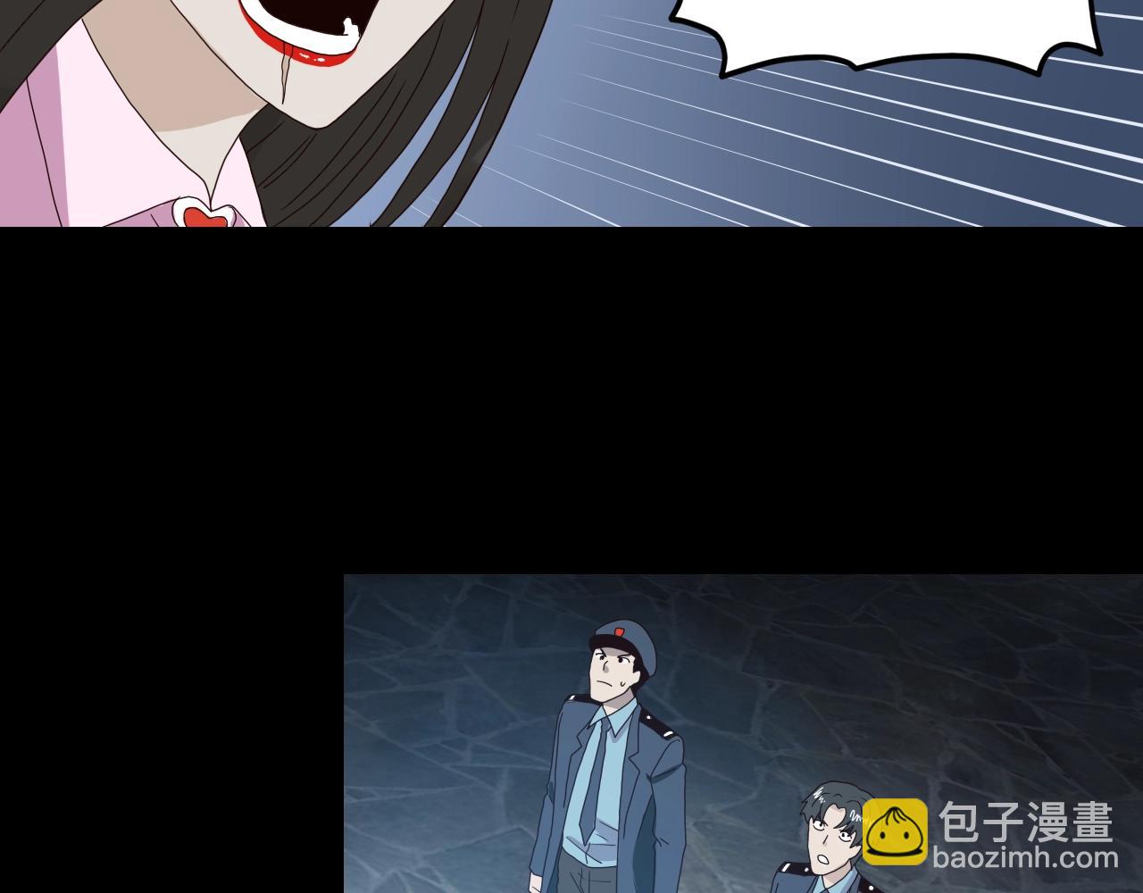 第28话 命运(1/3)-第29话