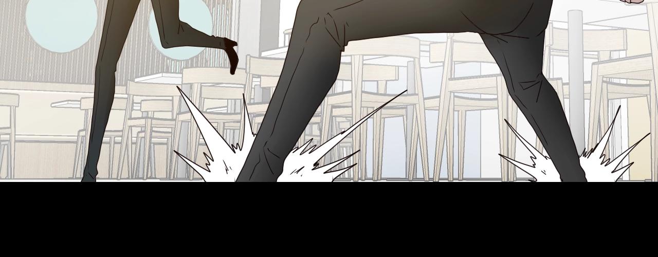 第30话 心中一把刀(1/3)-第31话