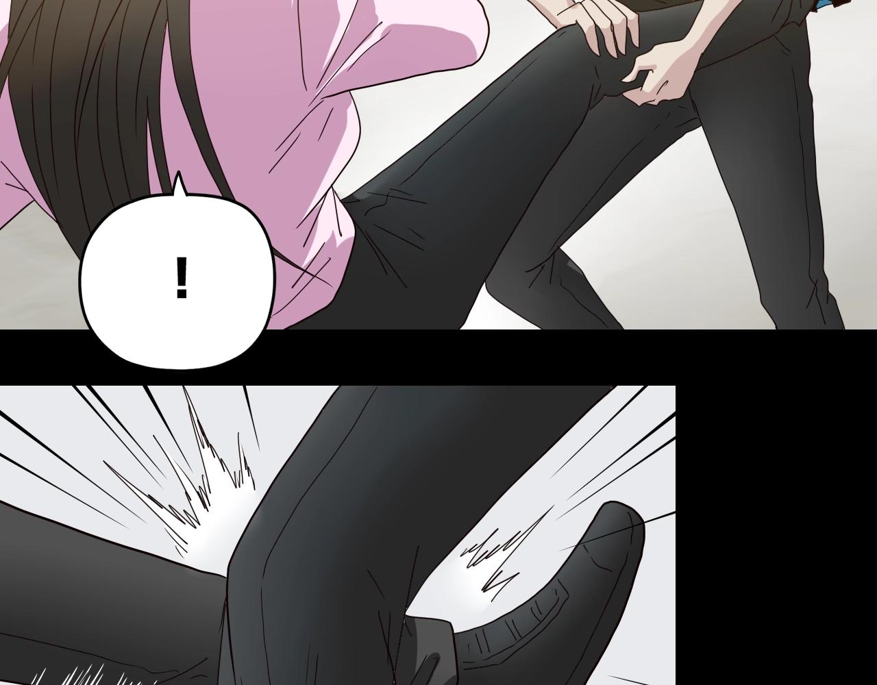 第30话 心中一把刀(1/3)-第31话