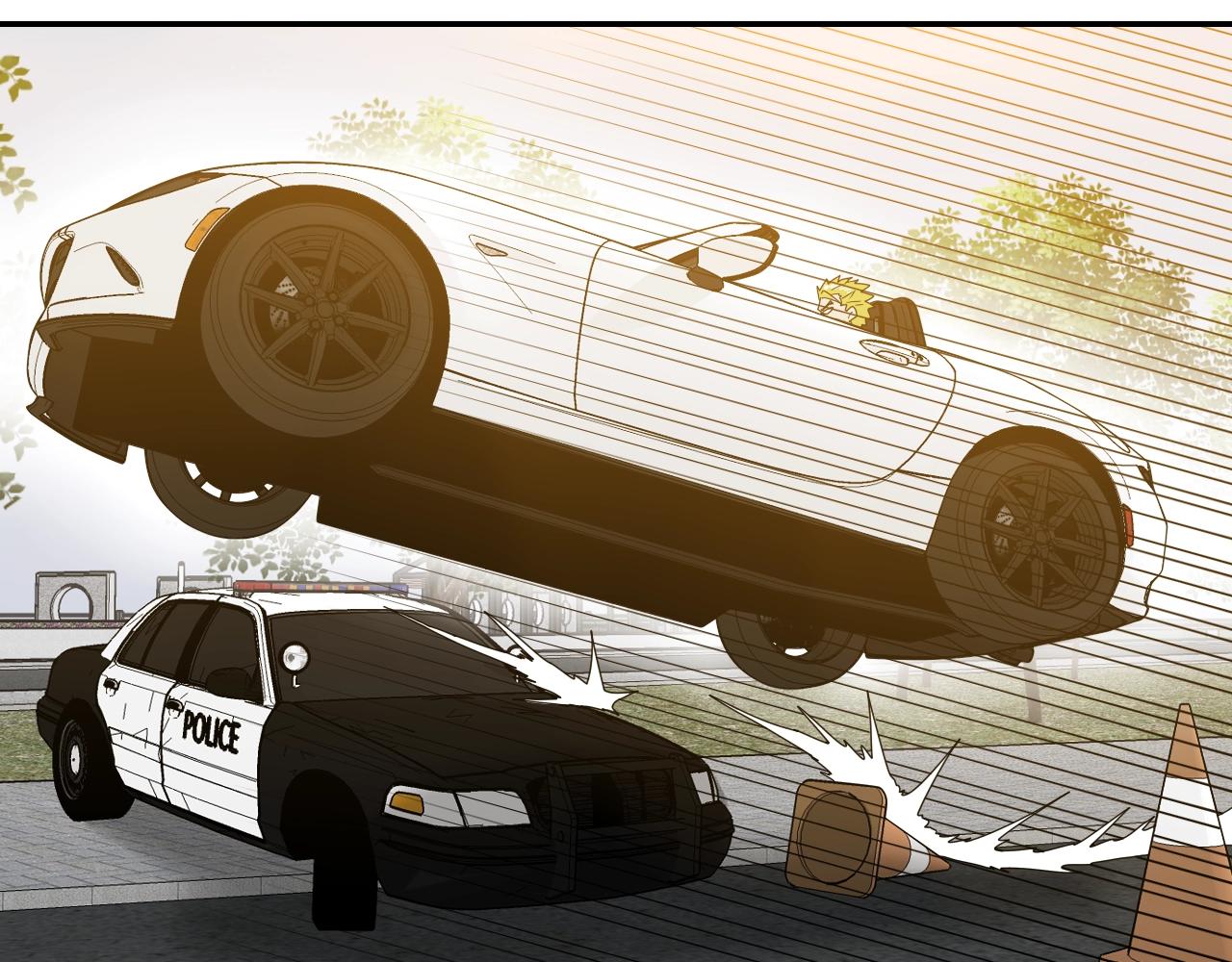 第36话倒计时！(1/4)-第37话