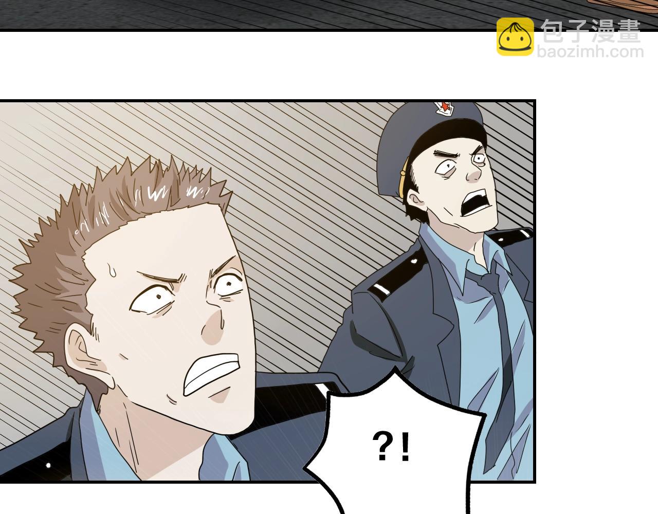 第36话倒计时！(1/4)-第37话