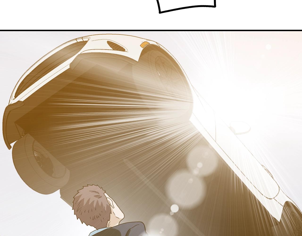 第36话倒计时！(1/4)-第37话