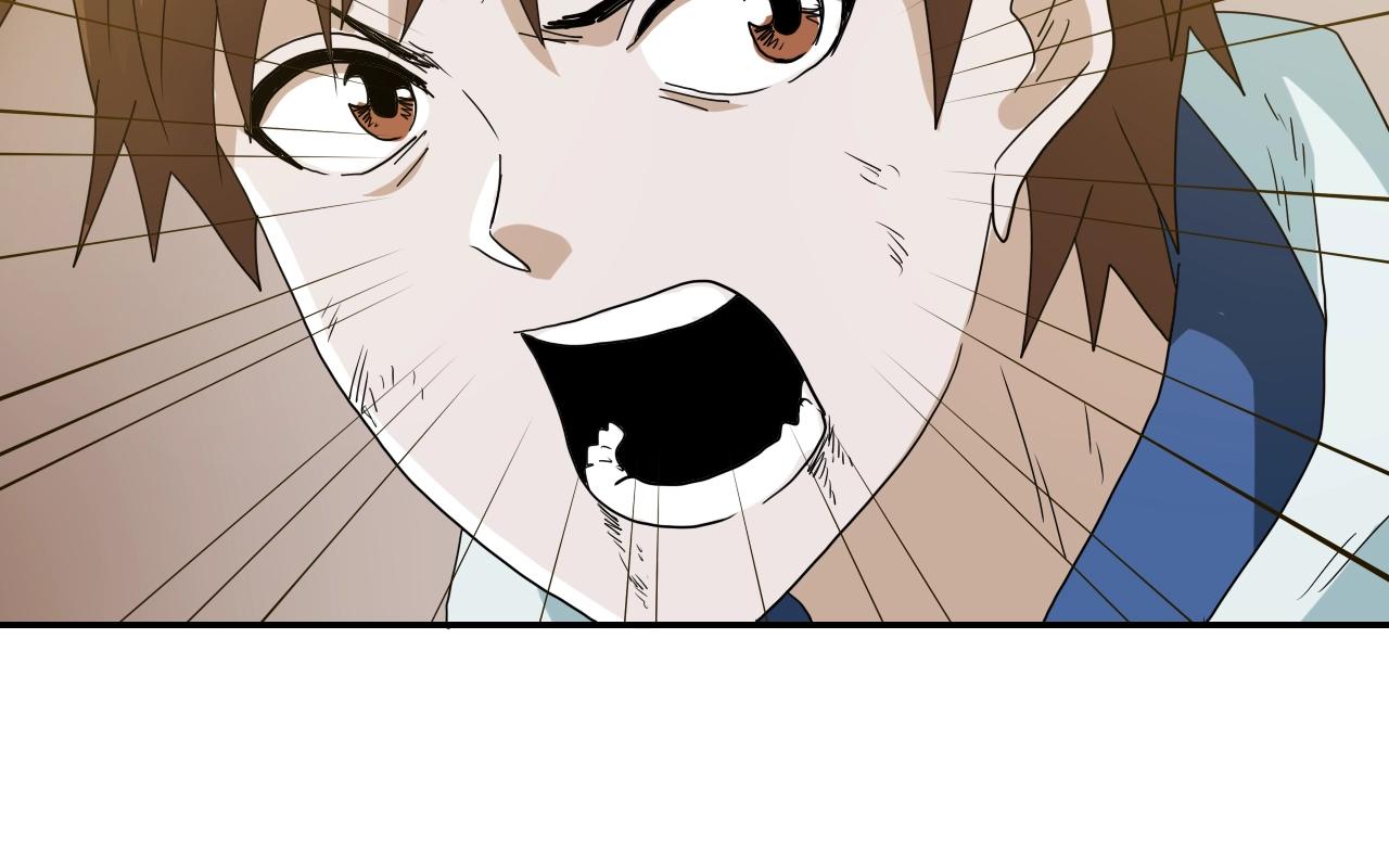 第36话倒计时！(1/4)-第37话