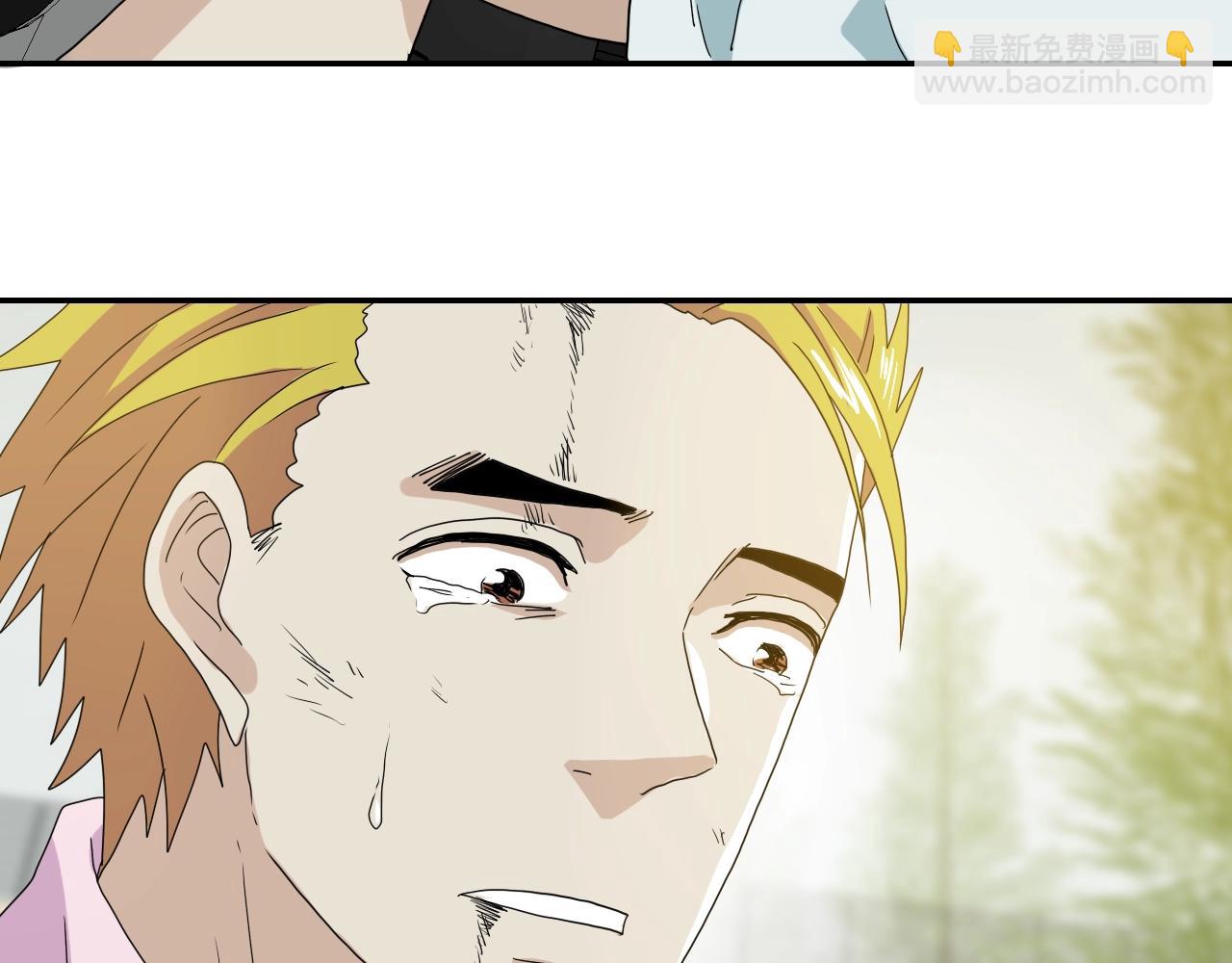 第36话倒计时！(1/4)-第37话