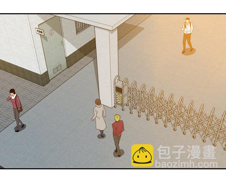 第4话 动手(1/2)-第5话