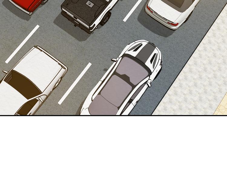 第6话 女主角？(1/2)-第7话