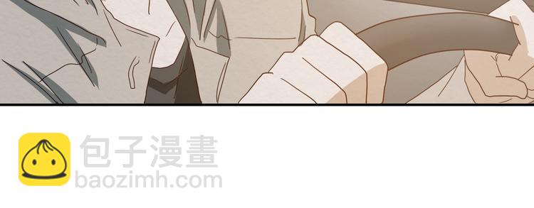 第6话 女主角？(1/2)-第7话