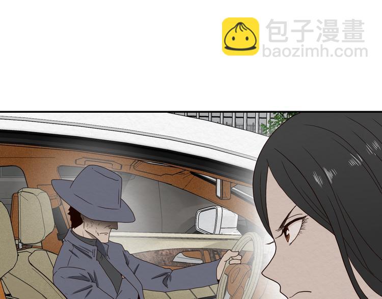 第6话 女主角？(1/2)-第7话