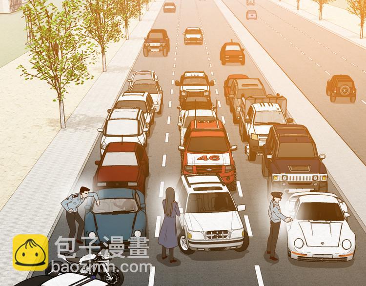 第6话 女主角？(1/2)-第7话